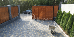 Приватний будинок 160 м² - Петре Ибери, Гоніо, Грузія