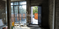Приватний будинок 160 м² - Петре Ибери, Гоніо, Грузія