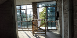 Приватний будинок 160 м² - Петре Ибери, Гоніо, Грузія