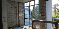 Приватний будинок 160 м² - Петре Ибери, Гоніо, Грузія