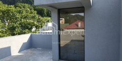 Приватний будинок 160 м² - Петре Ибери, Гоніо, Грузія