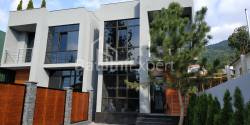 Приватний будинок 160 м² - Петре Ибери, Гоніо, Грузія