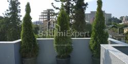 Приватний будинок 160 м² - Петре Ибери, Гоніо, Грузія
