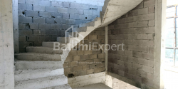 Приватний будинок 160 м² - Петре Ибери, Гоніо, Грузія