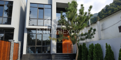 Приватний будинок 160 м² - Петре Ибери, Гоніо, Грузія