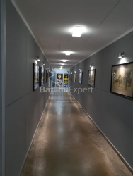 Квартира 30.65 м² - Шерифа Хімшіашвілі, Батумі, Грузія