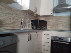 Квартира 30.65 м² - Шерифа Хімшіашвілі, Батумі, Грузія
