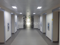 Квартира 30.65 м² - Шерифа Хімшіашвілі, Батумі, Грузія