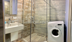 Квартира 28 м² - Шерифа Хімшіашвілі, Батумі, Грузія