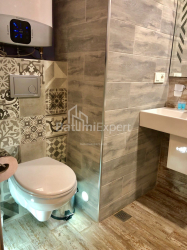 Квартира 28 м² - Шерифа Хімшіашвілі, Батумі, Грузія