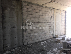 Квартира 40.5 м² - Тбел-Абусерідзе, Батумі, Грузія