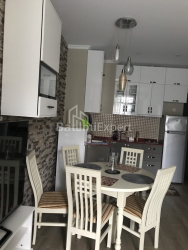 Квартира 2-комн 46 м² - Зураба Горгiладзе, Батумі