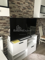 Квартира 46 м² - Зураба Горгiладзе, Батумі, Грузія