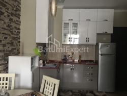 Квартира 46 м² - Зураба Горгiладзе, Батумі, Грузія