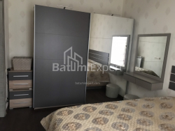 Квартира 46 м² - Зураба Горгiладзе, Батумі, Грузія