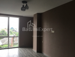 Квартира 1-комн 30 м² - Ангiса, Батумі