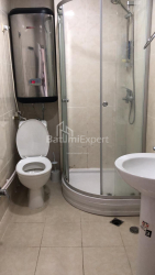 Квартира 29.3 м² - Юсуфа Кобаладзе, Батумі, Грузія