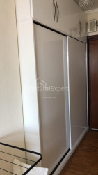 Квартира 1-комн 29.3 м² - Юсуфа Кобаладзе, Батумі