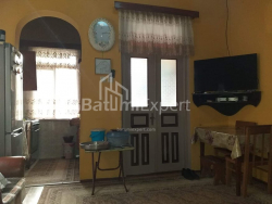 Приватний будинок 5-комн 4200 м² - Агара, AGARA