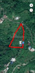 Приватний будинок 4200 м² - Агара, AGARA, Грузія