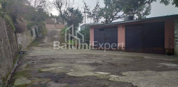 Приватний будинок 5-комн 4200 м² - Агара, AGARA