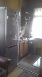 Приватний будинок 4200 м² - Агара, AGARA, Грузія