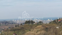 Приватний будинок 5-комн 4200 м² - Агара, AGARA