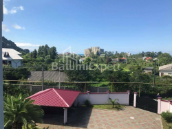 Приватний будинок 1000 м² - Петре Ибери, Гоніо, Грузія