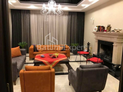 Приватний будинок 10-комн 1000 м² - Петре Ибери, Гоніо
