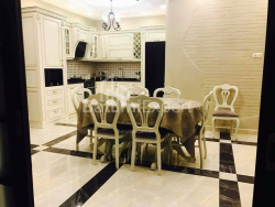 Приватний будинок 1000 м² - Петре Ибери, Гоніо, Грузія