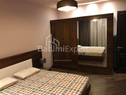 Приватний будинок 10-комн 1000 м² - Петре Ибери, Гоніо