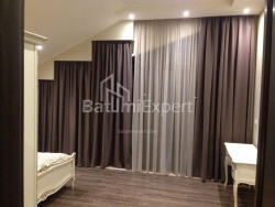Приватний будинок 1000 м² - Петре Ибери, Гоніо, Грузія