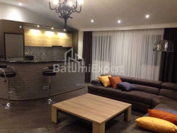 Приватний будинок 1000 м² - Петре Ибери, Гоніо, Грузія