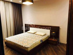 Приватний будинок 1000 м² - Петре Ибери, Гоніо, Грузія