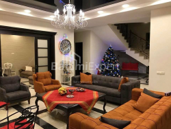 Приватний будинок 1000 м² - Петре Ибери, Гоніо, Грузія
