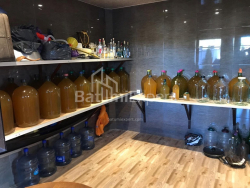 Приватний будинок 1000 м² - Петре Ибери, Гоніо, Грузія