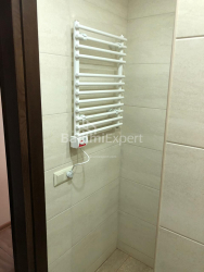 Квартира 30 м² - Юсуфа Кобаладзе, Батумі, Грузія