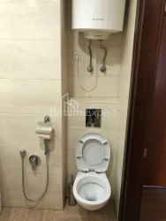 Квартира 30 м² - Юсуфа Кобаладзе, Батумі, Грузія