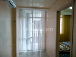 Квартира 38 м² - Юсуфа Кобаладзе, Батумі, Грузія