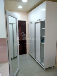 Квартира 38 м² - Юсуфа Кобаладзе, Батумі, Грузія