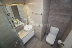 Квартира 32 м² - Шерифа Хімшіашвілі, Батумі, Грузія