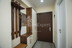Квартира 32 м² - Шерифа Хімшіашвілі, Батумі, Грузія