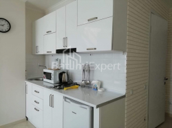 Квартира 40 м² - Юсуфа Кобаладзе, Батумі, Грузія