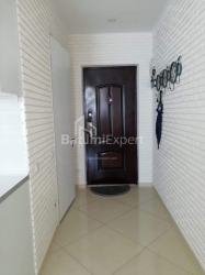 Квартира 40 м² - Юсуфа Кобаладзе, Батумі, Грузія