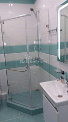 Квартира 40 м² - Юсуфа Кобаладзе, Батумі, Грузія