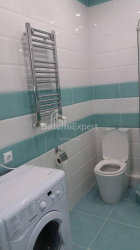 Квартира 40 м² - Юсуфа Кобаладзе, Батумі, Грузія