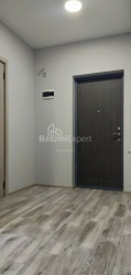 Квартира 33.1 м² - Шалва Інасаридзе, Батумі, Грузія