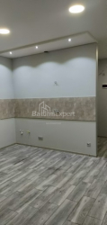 Квартира 1-комн 33.1 м² - Шалва Інасаридзе, Батумі