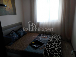 Квартира 3-комн 70 м² - Шерифа Хімшіашвілі, Батумі