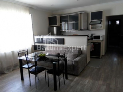 Квартира 70 м² - Шерифа Хімшіашвілі, Батумі, Грузія